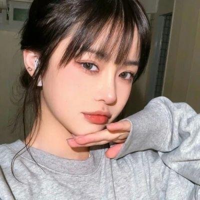 好歌有约