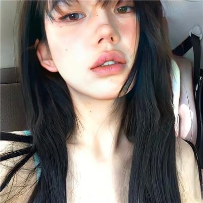 艾洛思的顶级生活