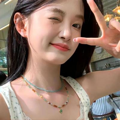 双面贤妻：毒杀姻亲14年