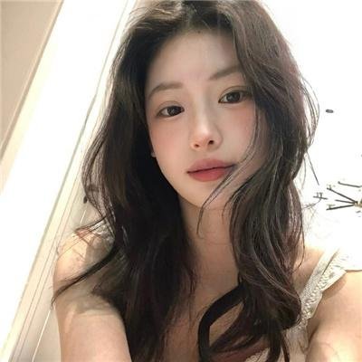 恶灵天使