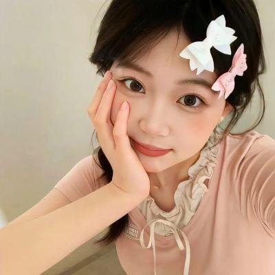 不是吧我变成超人了