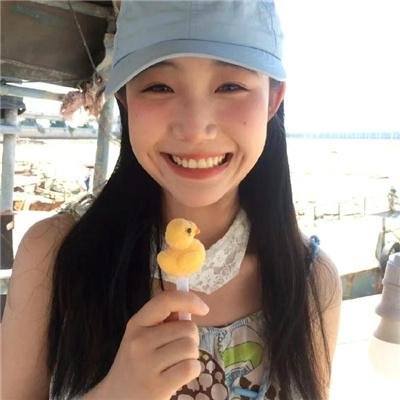 监狱歌声