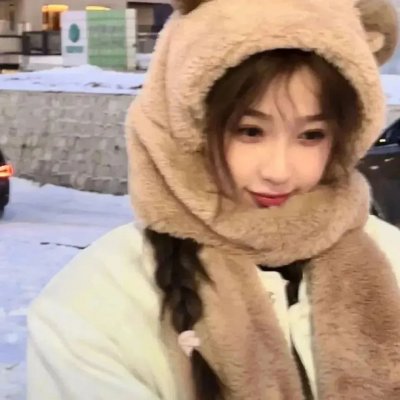 白狮奇缘