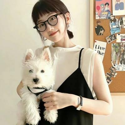 主妇胜！