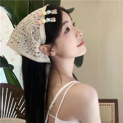 私人课程