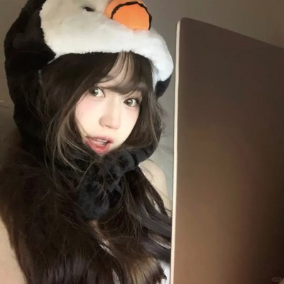 远离人迹