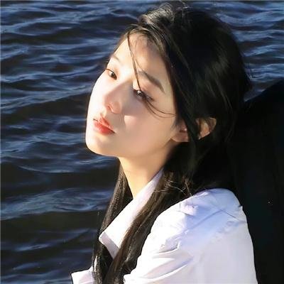 青春日记之柠檬之恋