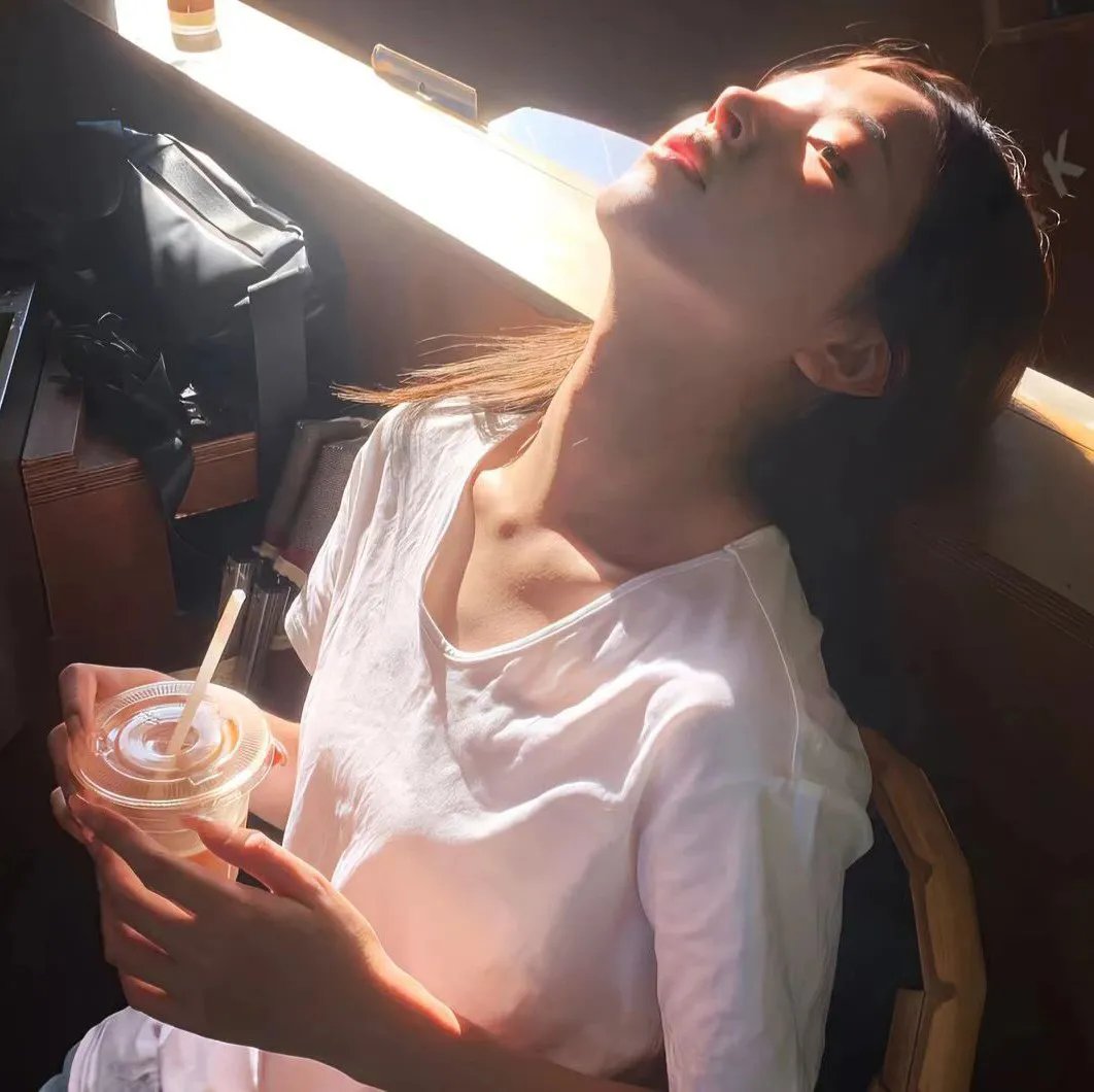 别走好吗别西君