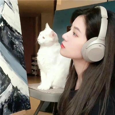 女孩不设限