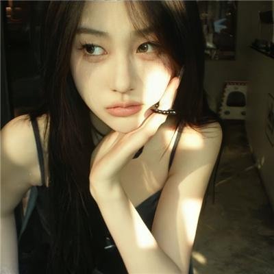 中国式离婚
