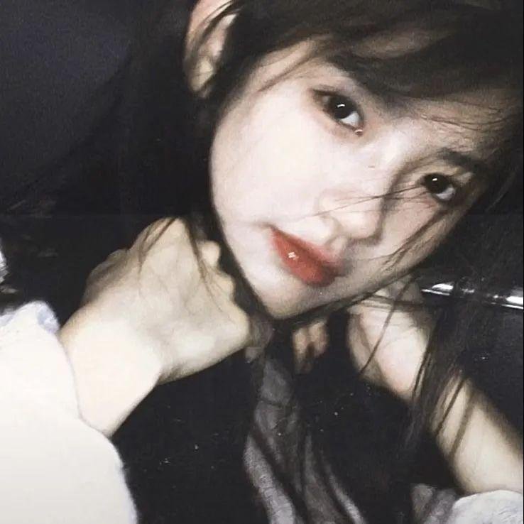 第二次也很美