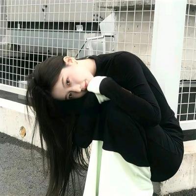 风雨危情