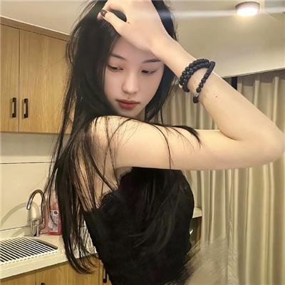 杀手·蝴蝶·梦