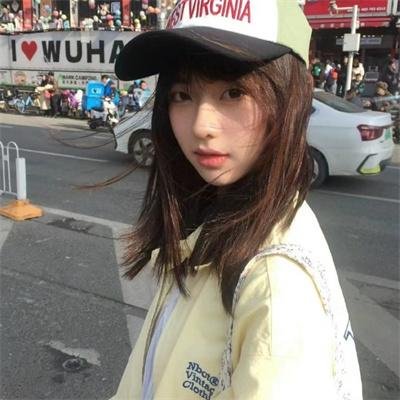 护士小姐
