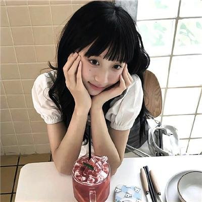 风波里的小丑