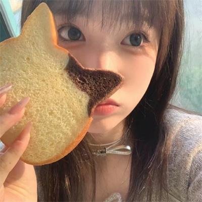 狂野星球