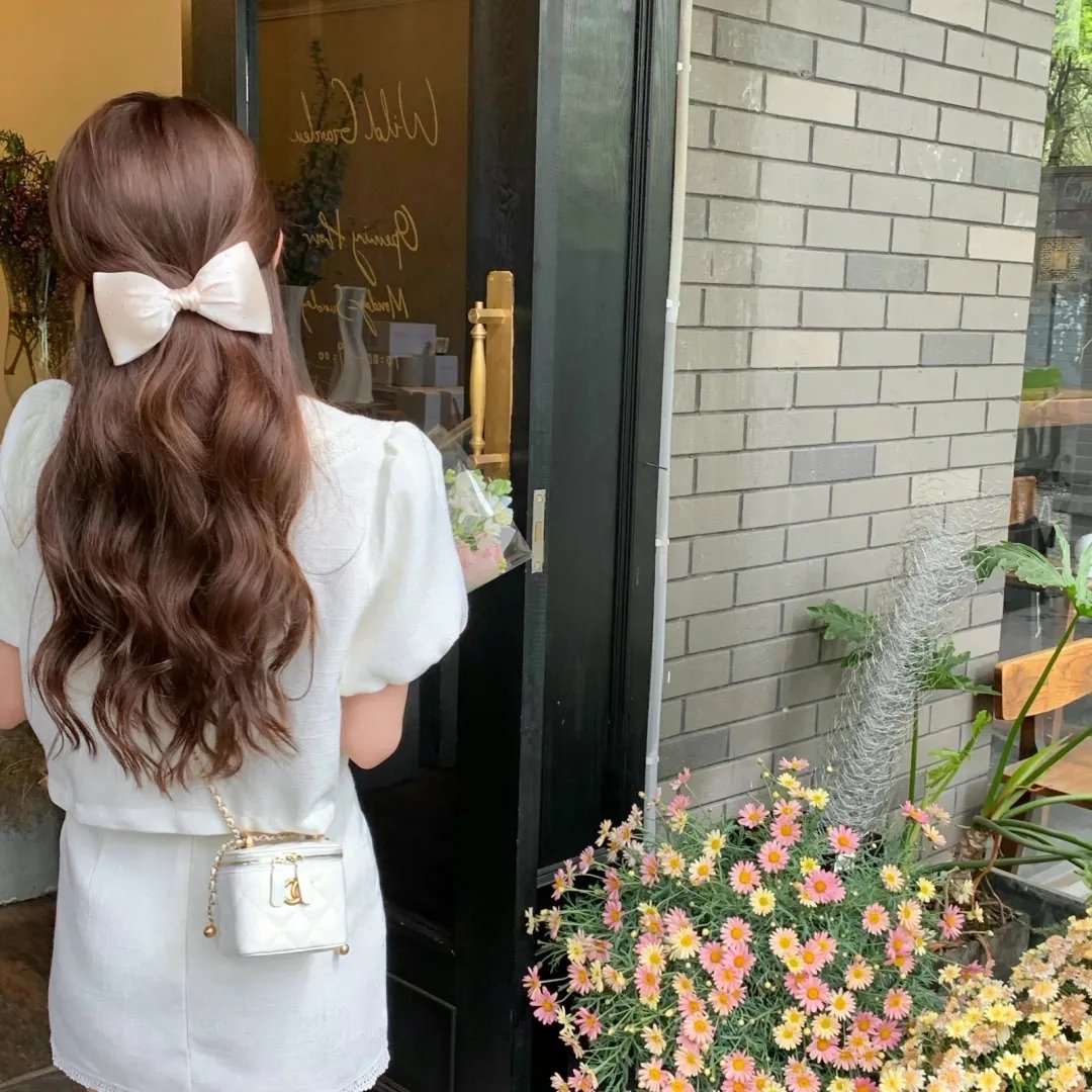 旭日之家
