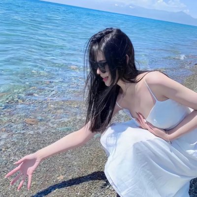 黑桃皇后：贪婪