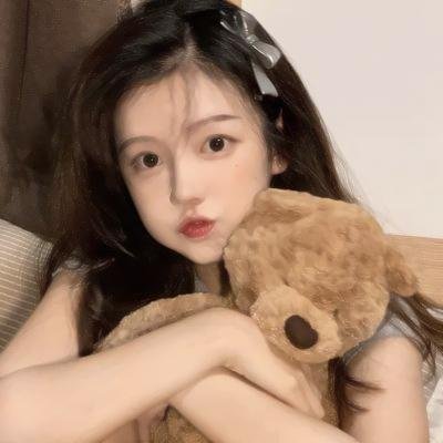 艾米加油