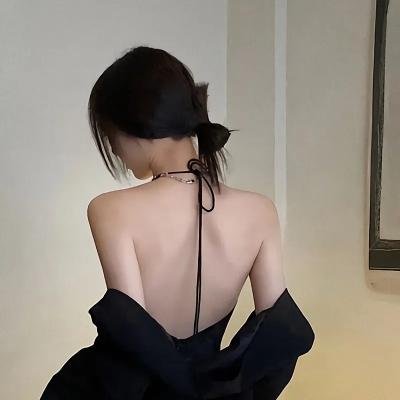 社交疑云