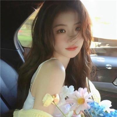毒岸