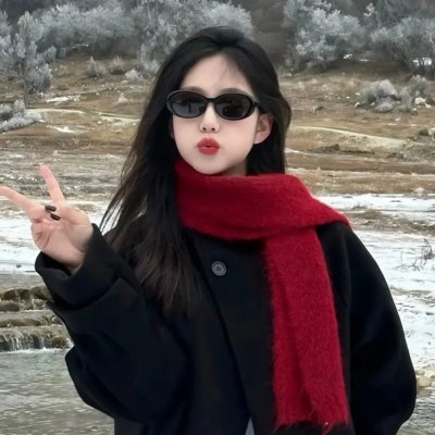 外婆的重托