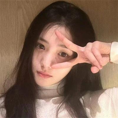 阿辛出头天