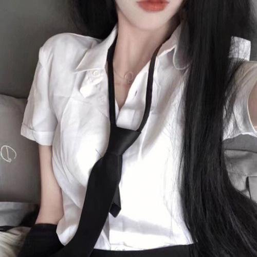 精选剧集第七辑
