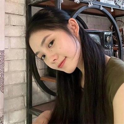 为性痴迷