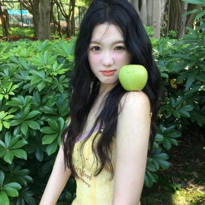 八彩林亚珍粤语