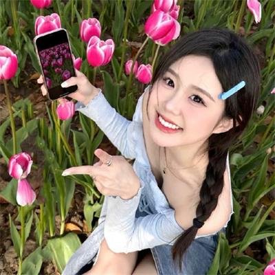 妈妈的使命