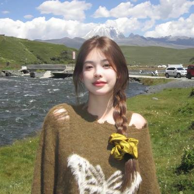 法国女足先驱