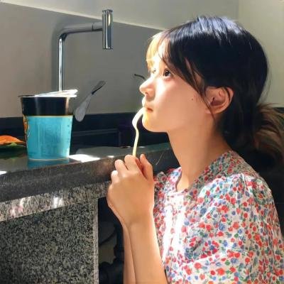 糊涂拍档