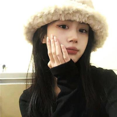 败者复活传