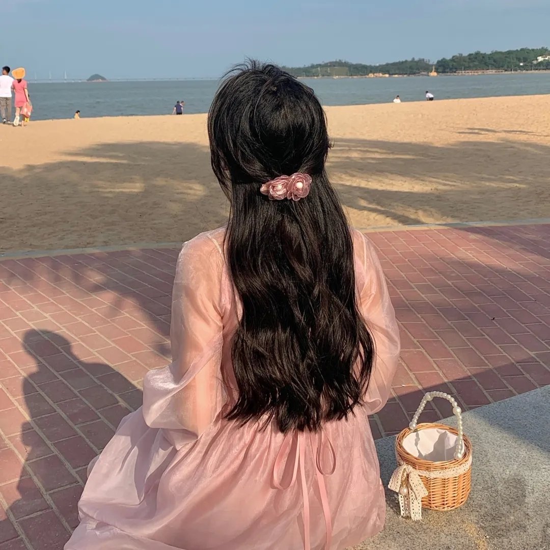 精选剧集第九辑