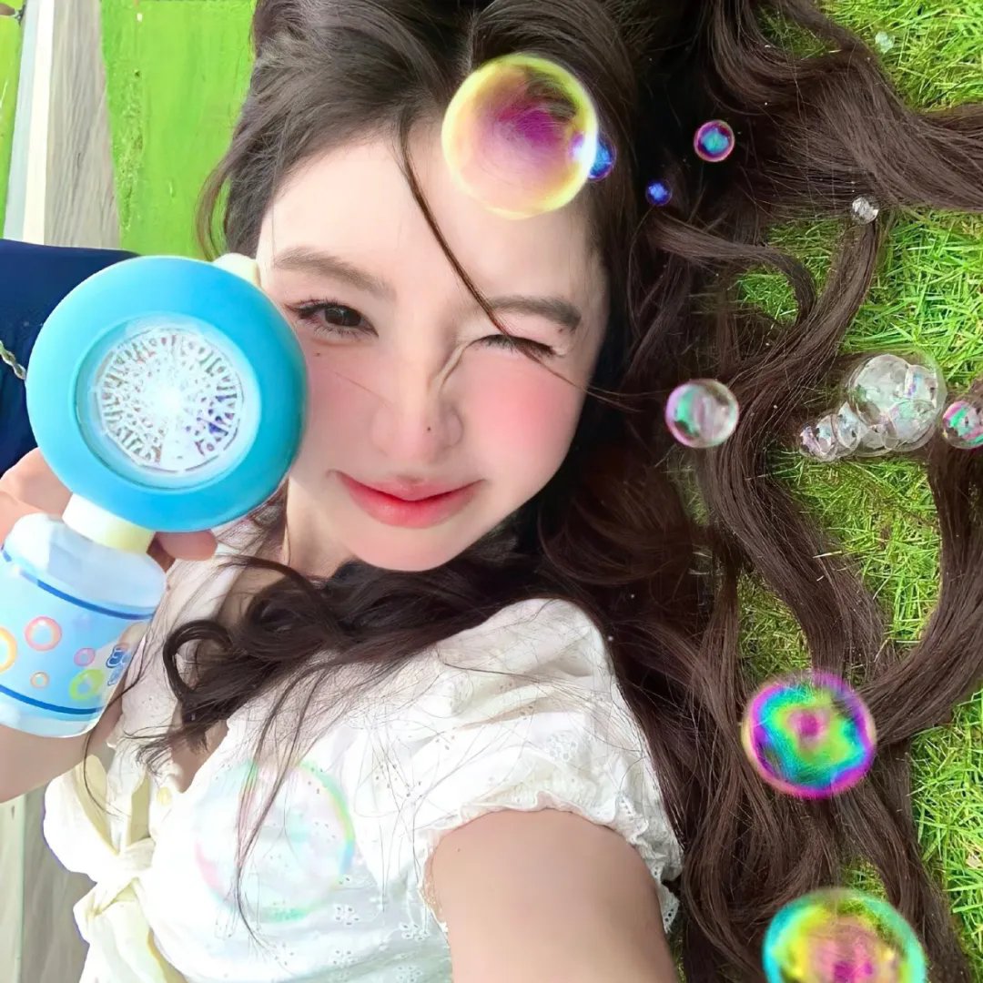 竞女