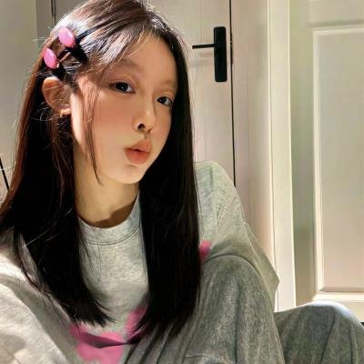 生命中最特别的朋友