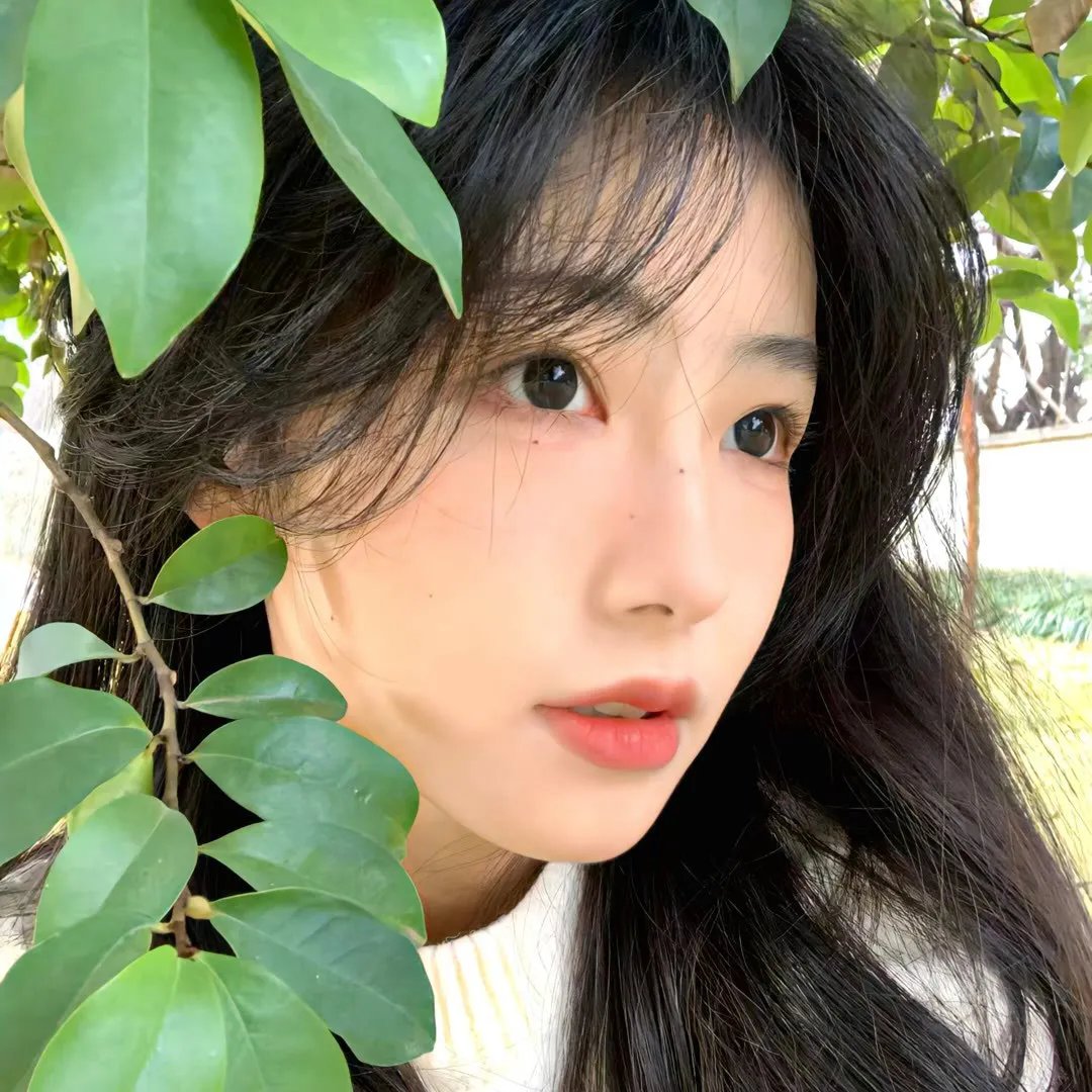 周日般的爱情