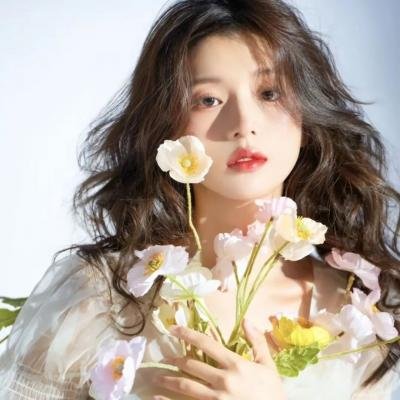 新婚第一夜