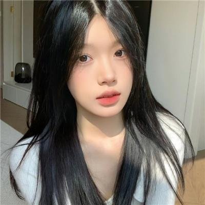 麦田少年