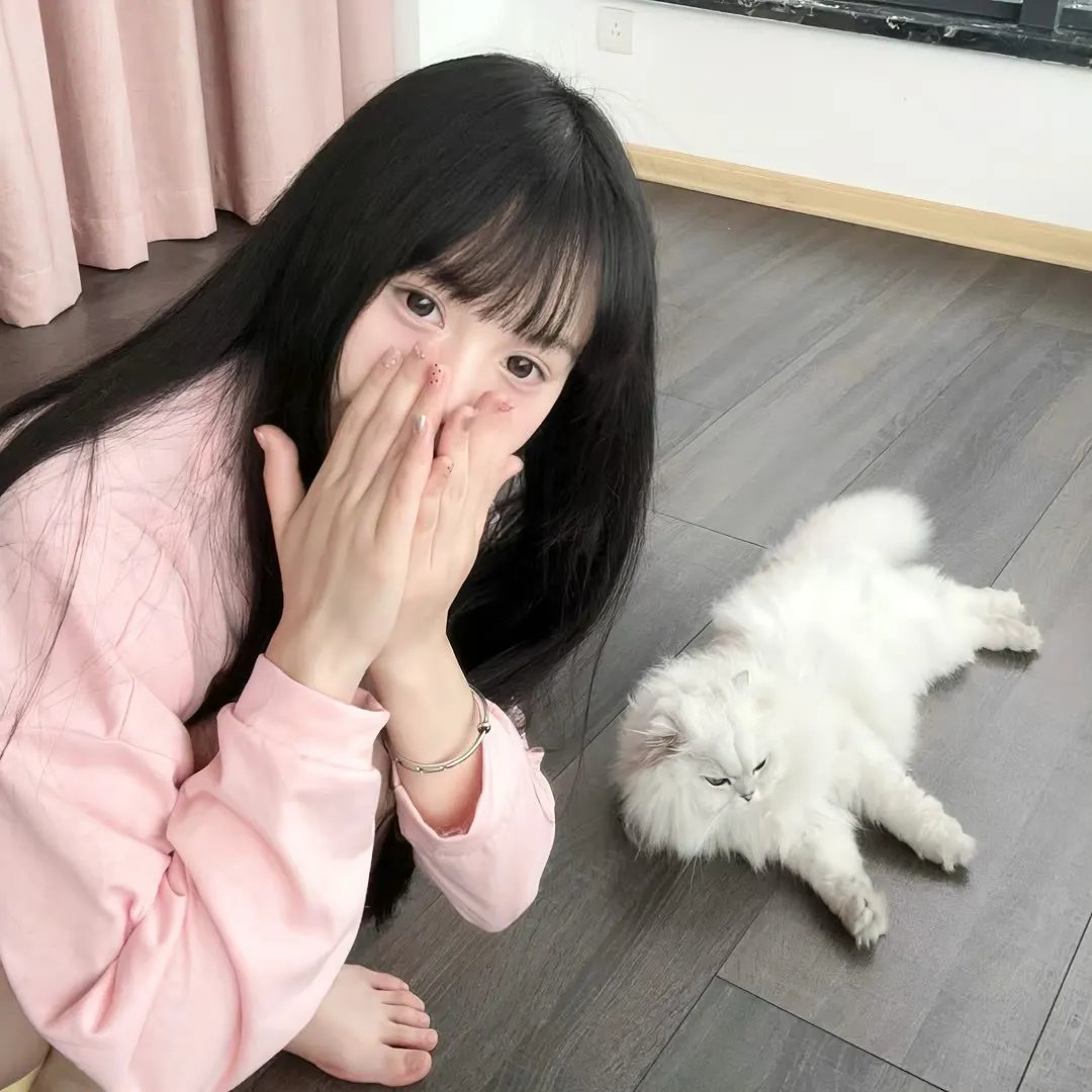 安打先生
